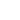 Audio