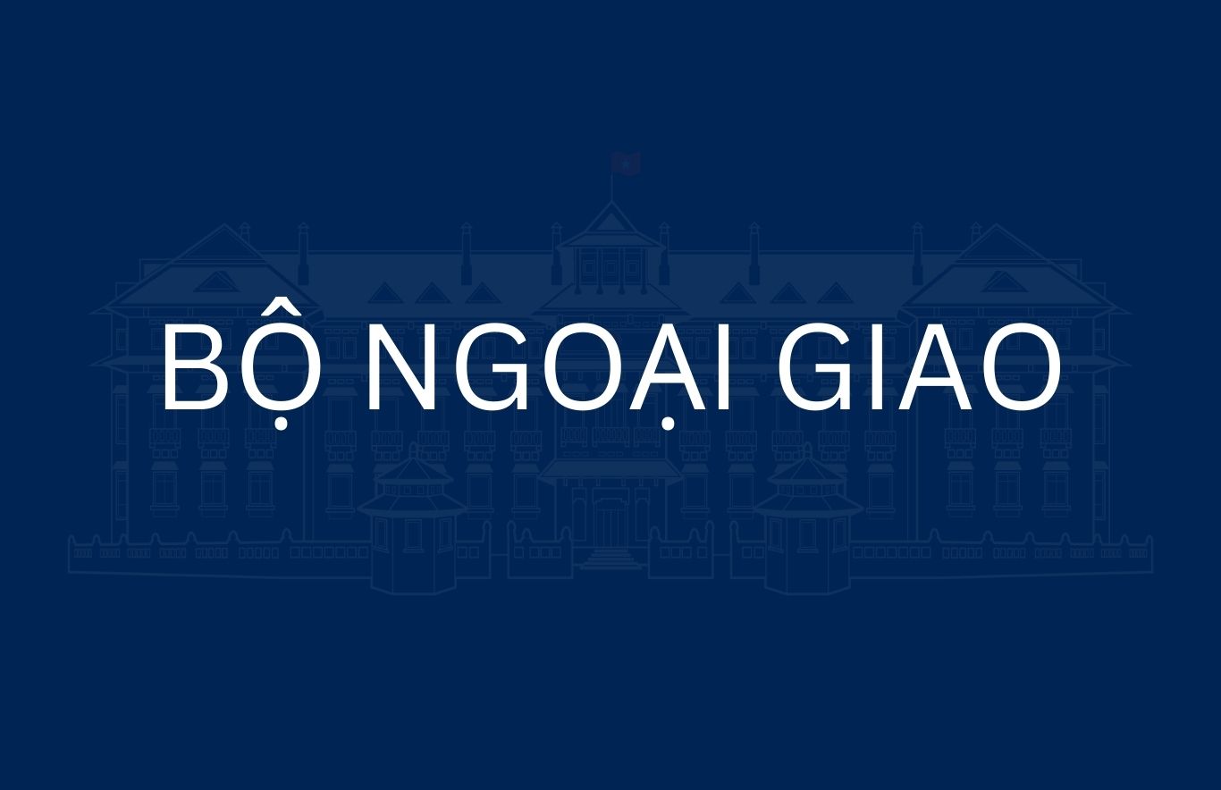 Áp dụng chứng nhận Apostille thay cho hợp pháp hóa lãnh sự kể từ ngày 11/9/2026